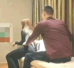 广州98场95场92场论坛的参与规则